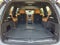 2022 Jeep Grand Cherokee L Summit