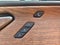 2022 Jeep Grand Cherokee L Summit