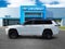 2022 Jeep Grand Cherokee L Summit