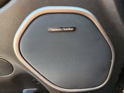 2020 Dodge Durango SRT