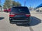 2020 Dodge Durango SRT