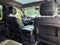 2023 Jeep Wagoneer Base