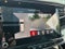 2023 Jeep Wagoneer Base