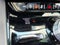 2023 Jeep Wagoneer Base