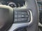 2023 Jeep Wagoneer Base