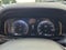 2023 Jeep Wagoneer Base