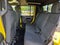 2024 Jeep Gladiator Willys