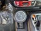 2024 Jeep Gladiator Willys