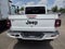 2021 Jeep Gladiator High Altitude