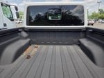 2021 Jeep Gladiator High Altitude