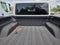 2021 Jeep Gladiator High Altitude