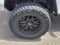 2021 Jeep Gladiator High Altitude