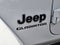 2021 Jeep Gladiator High Altitude