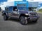 2024 Jeep Gladiator Rubicon X