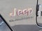 2024 Jeep Gladiator Rubicon X
