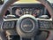 2024 Jeep Gladiator Rubicon X