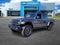 2024 Jeep Gladiator Rubicon X