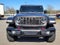 2024 Jeep Gladiator Rubicon X