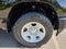 2022 RAM 1500 Tradesman