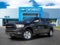 2022 RAM 1500 Tradesman