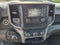 2022 RAM 1500 Tradesman