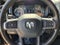 2022 RAM 1500 Tradesman