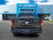 2022 RAM 1500 Tradesman