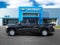 2022 RAM 1500 Tradesman