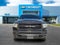 2022 RAM 1500 Tradesman