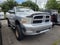 2009 Dodge Ram 1500 SLT