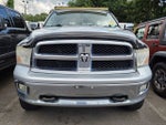 2009 Dodge Ram 1500 SLT