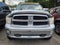 2009 Dodge Ram 1500 SLT