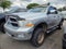 2009 Dodge Ram 1500 SLT