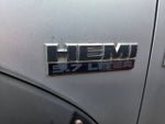 2009 Dodge Ram 1500 SLT