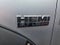 2009 Dodge Ram 1500 SLT