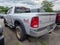 2009 Dodge Ram 1500 SLT