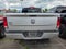 2009 Dodge Ram 1500 SLT
