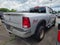2009 Dodge Ram 1500 SLT