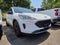 2020 Ford Escape SE Sport Hybrid