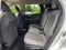 2020 Ford Escape SE Sport Hybrid