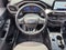 2020 Ford Escape SE Sport Hybrid