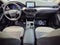 2020 Ford Escape SE Sport Hybrid