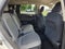 2020 Ford Escape SE Sport Hybrid