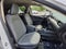 2020 Ford Escape SE Sport Hybrid