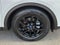 2020 Ford Escape SE Sport Hybrid