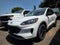 2020 Ford Escape SE Sport Hybrid