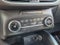 2020 Ford Escape SE Sport Hybrid