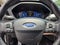 2020 Ford Escape SE Sport Hybrid