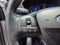 2020 Ford Escape SE Sport Hybrid