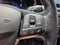 2020 Ford Escape SE Sport Hybrid